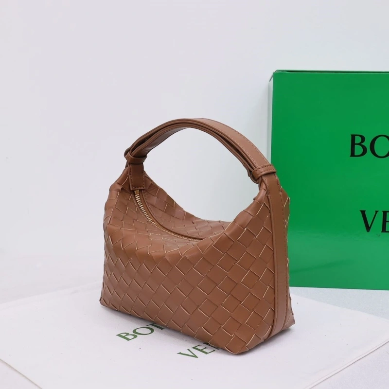 UrbanStyle BX Top Handle Bags 85073