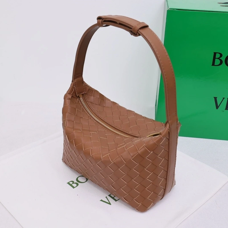 UrbanStyle BX Top Handle Bags 85073