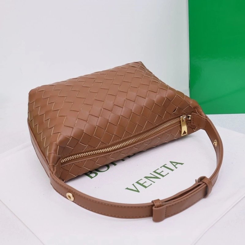 UrbanStyle BX Top Handle Bags 85073