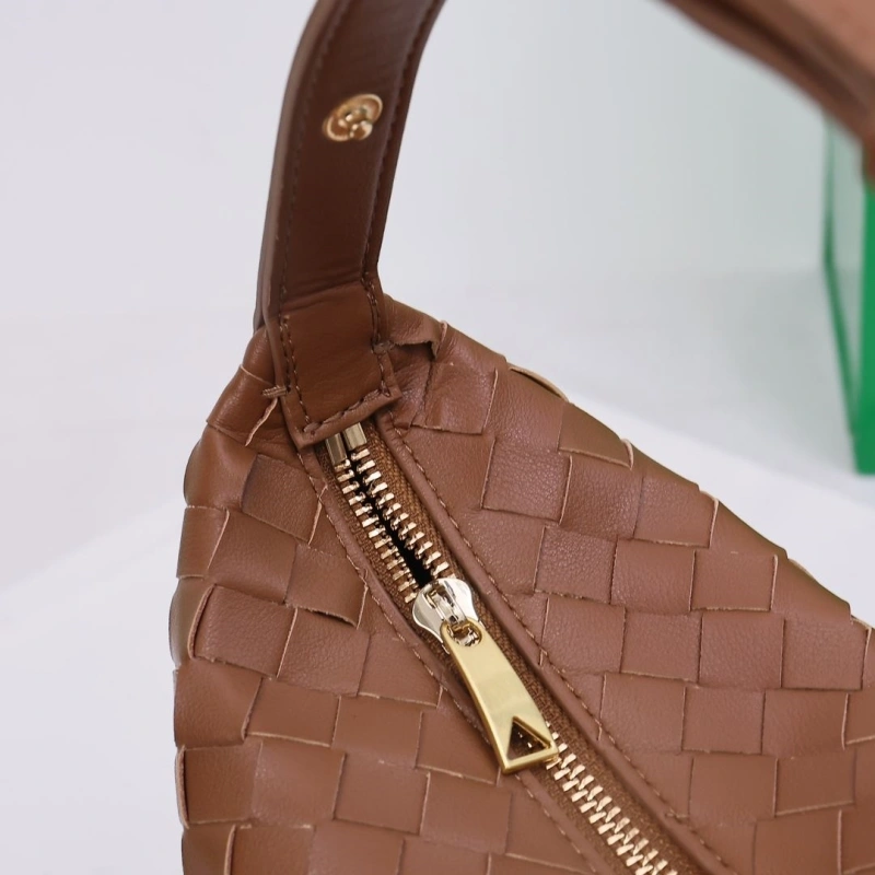 UrbanStyle BX Top Handle Bags 85073