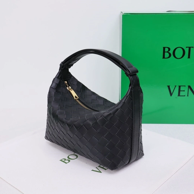 DailyWear BX Top Handle Bags 85079