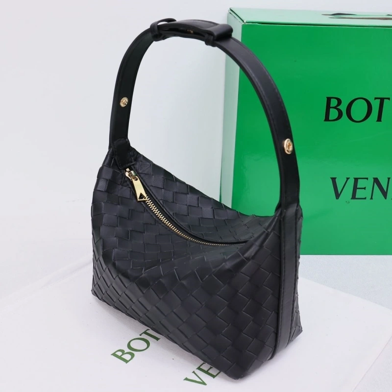 DailyWear BX Top Handle Bags 85079