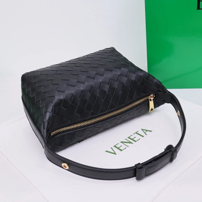 DailyWear BX Top Handle Bags 85079