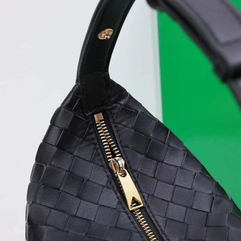 DailyWear BX Top Handle Bags 85079