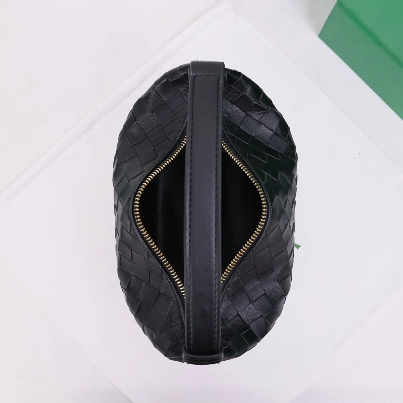 DailyWear BX Top Handle Bags 85079