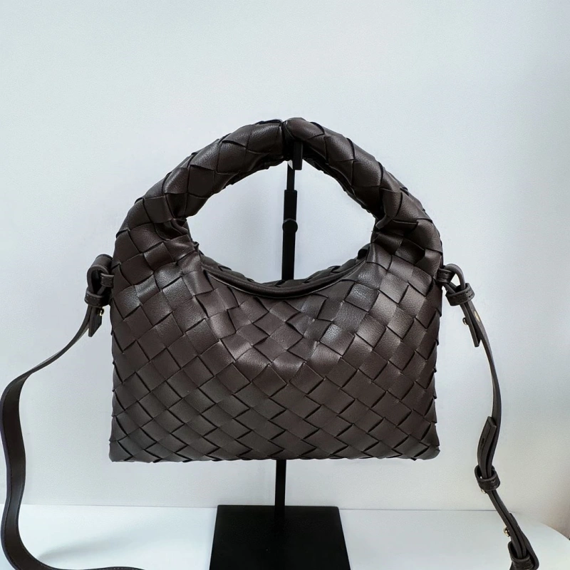 BX Top Handle Bags UrbanStyle 85102