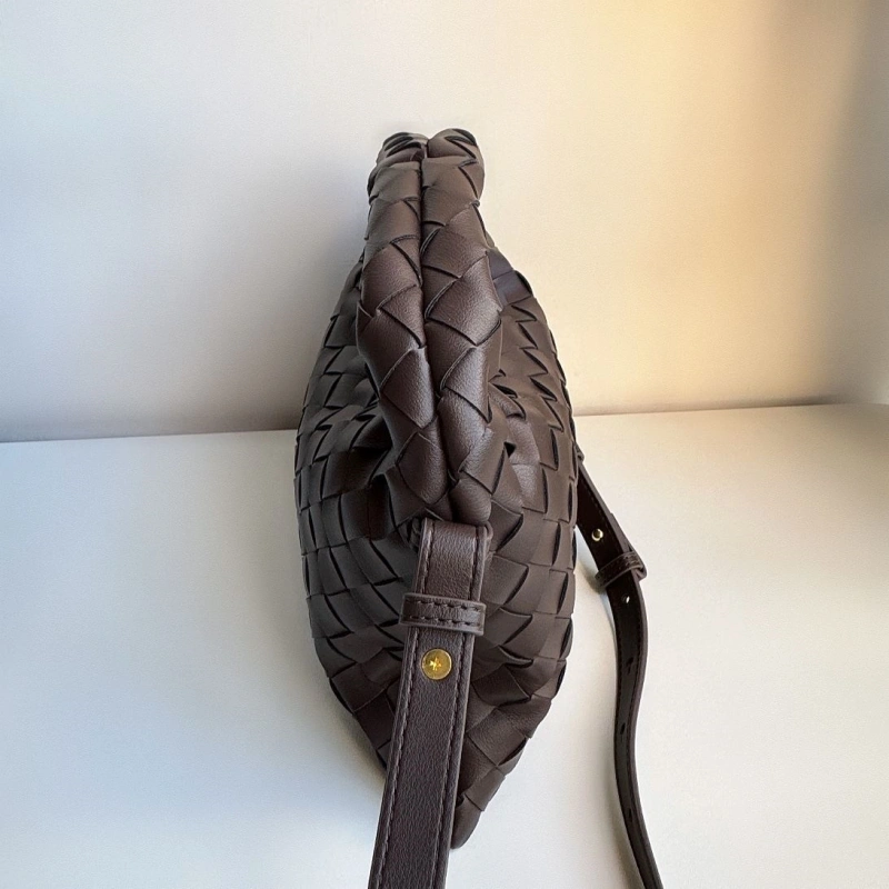 BX Top Handle Bags UrbanStyle 85102