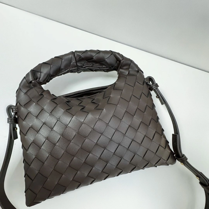 BX Top Handle Bags UrbanStyle 85102