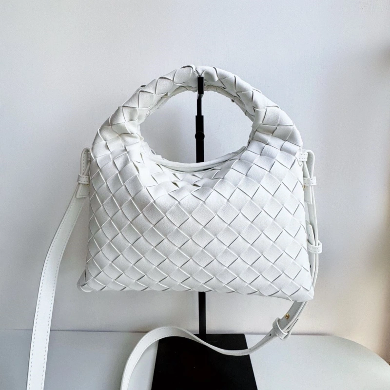 Timeless BX Top Handle Bags 85089