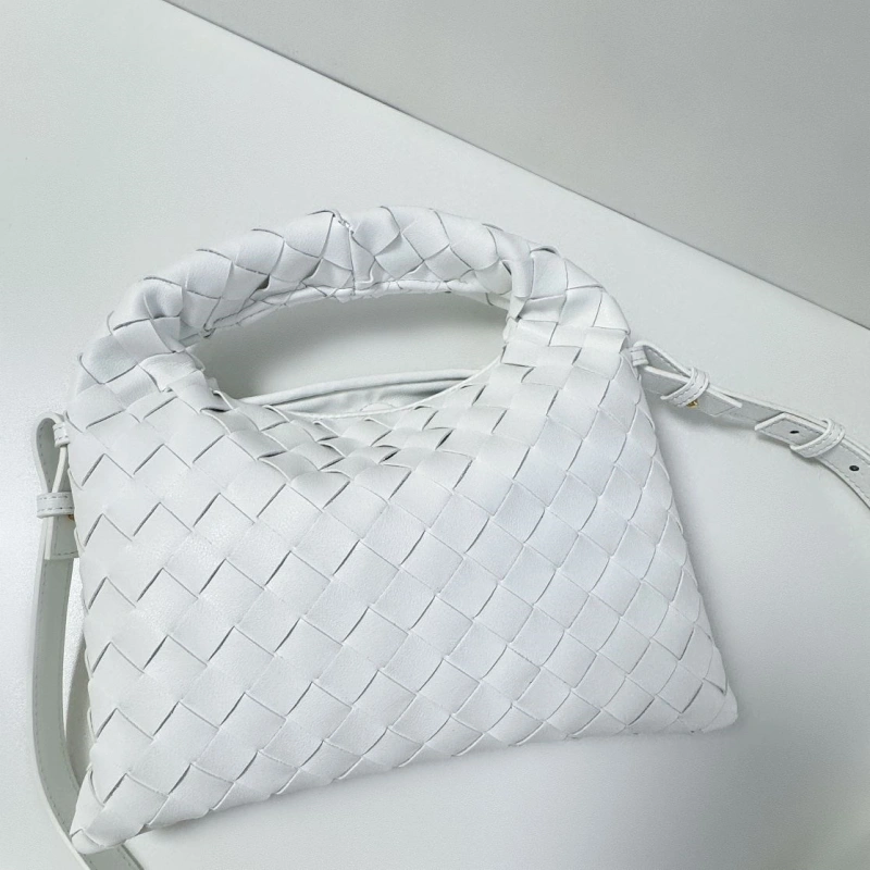 Timeless BX Top Handle Bags 85089