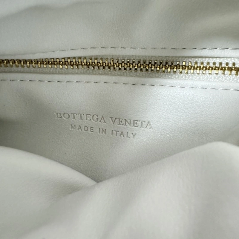 Timeless BX Top Handle Bags 85089