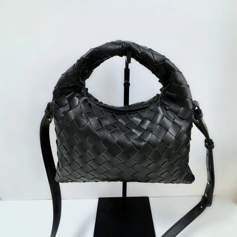 BX Top Handle Bags Modern 85081