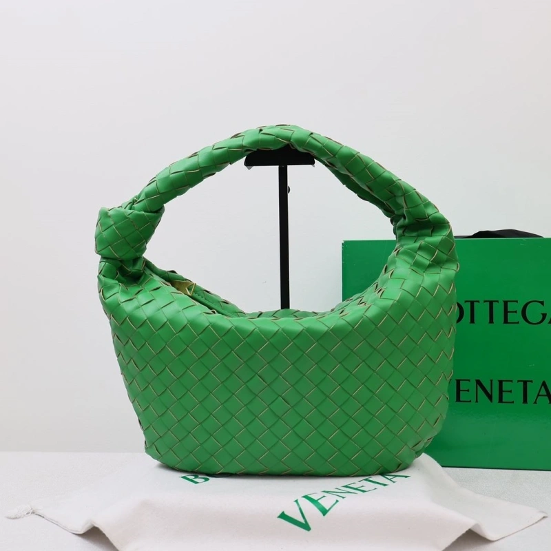 Durable BX Top Handle Bags 85083