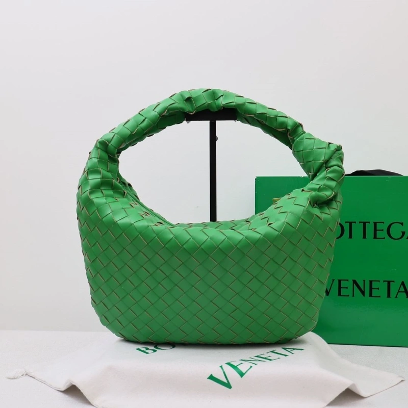 Durable BX Top Handle Bags 85083