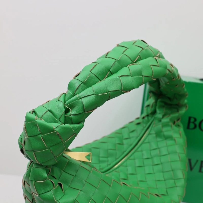Durable BX Top Handle Bags 85083