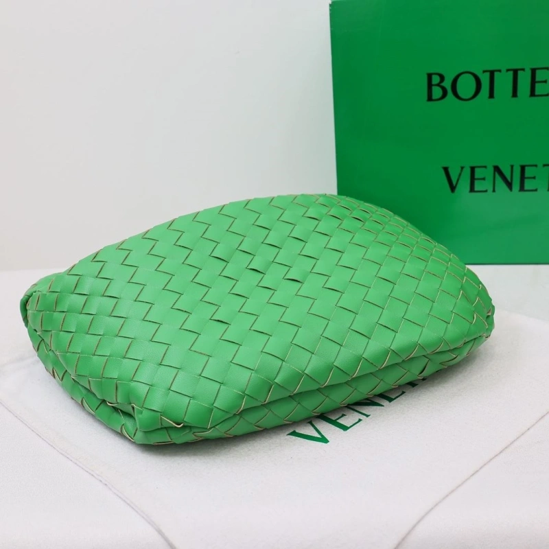 Durable BX Top Handle Bags 85083