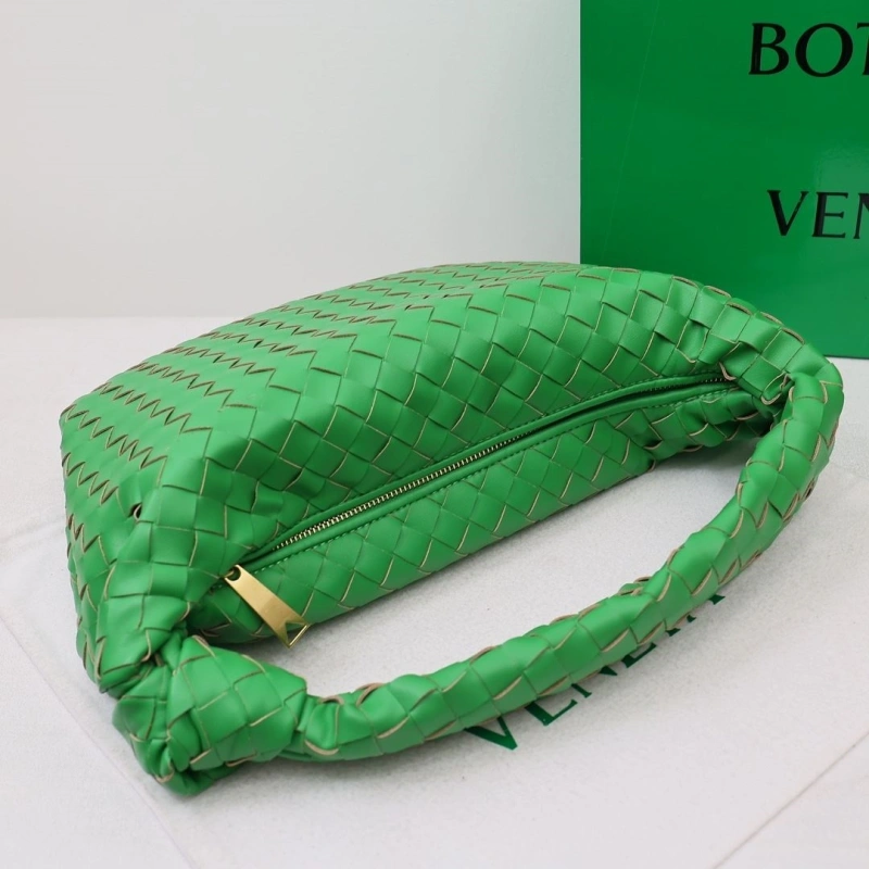 Durable BX Top Handle Bags 85083