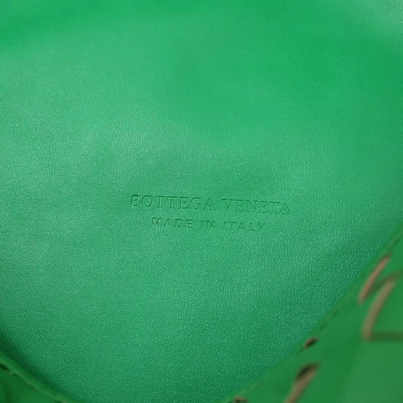 Durable BX Top Handle Bags 85083
