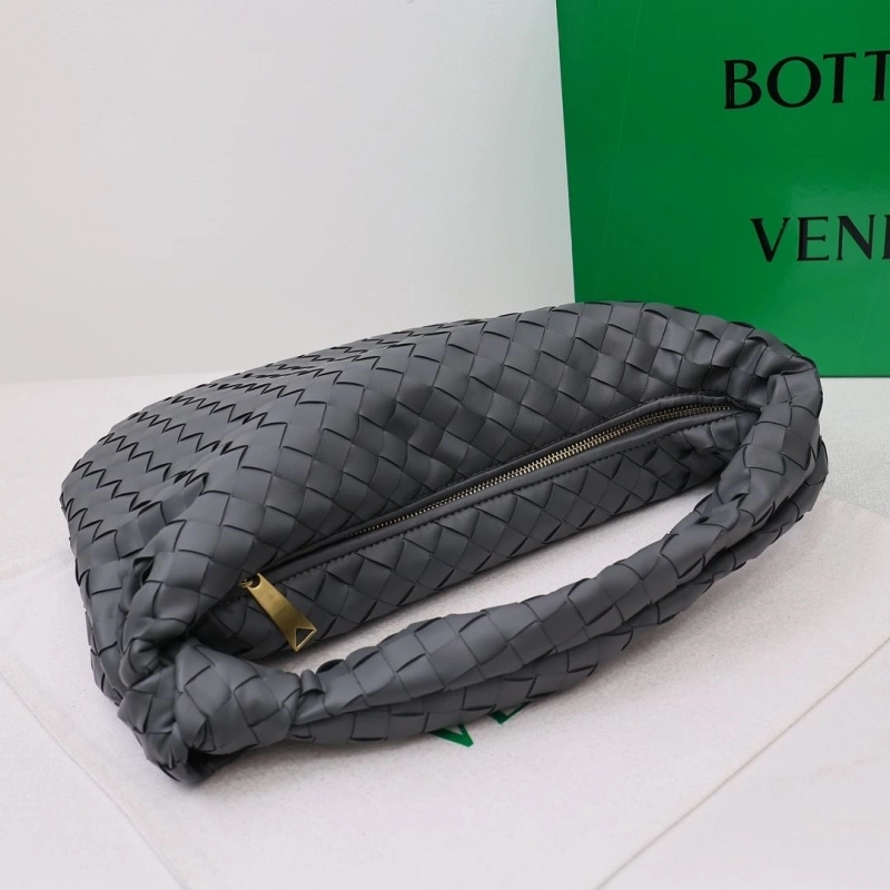 BX Top Handle Bags AllSeason 85071