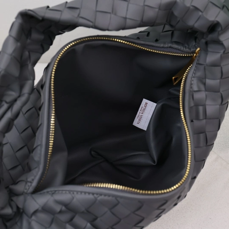 BX Top Handle Bags AllSeason 85071