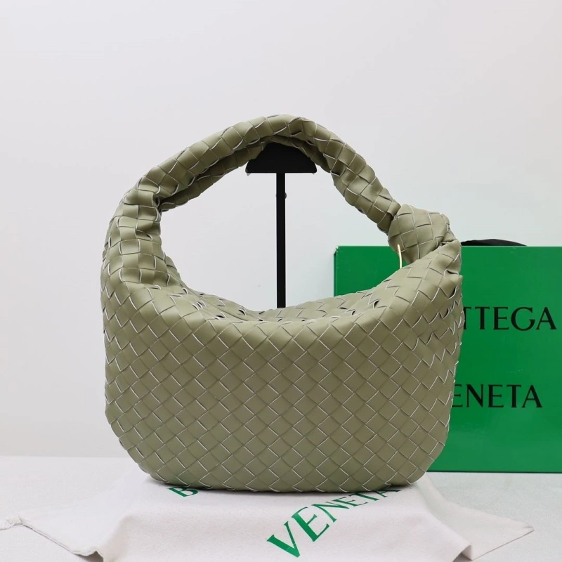 NewStyle BX Top Handle Bags 85060