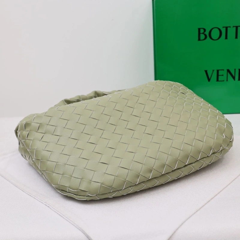 NewStyle BX Top Handle Bags 85060