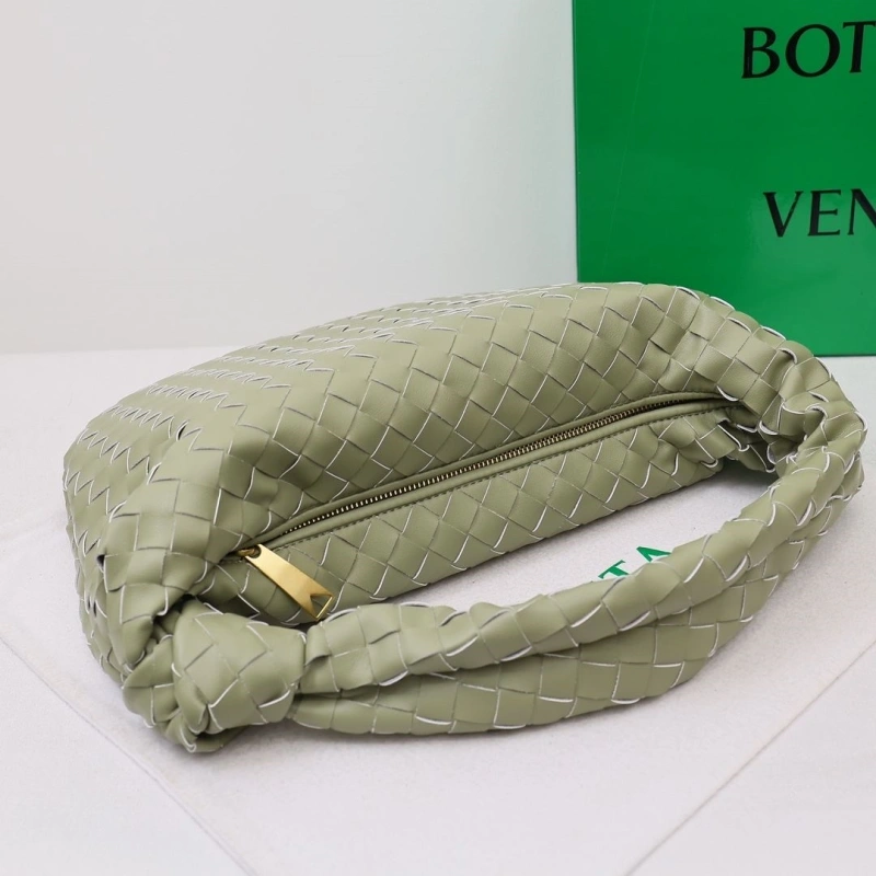 NewStyle BX Top Handle Bags 85060