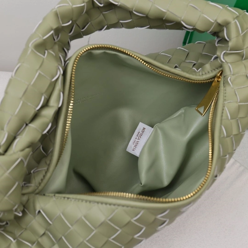 NewStyle BX Top Handle Bags 85060