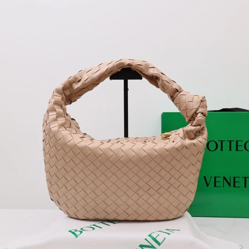 WellDesigned BX Top Handle Bags 85062