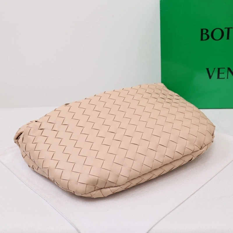 WellDesigned BX Top Handle Bags 85062