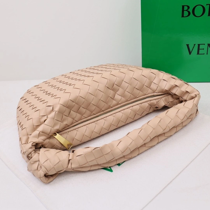 WellDesigned BX Top Handle Bags 85062