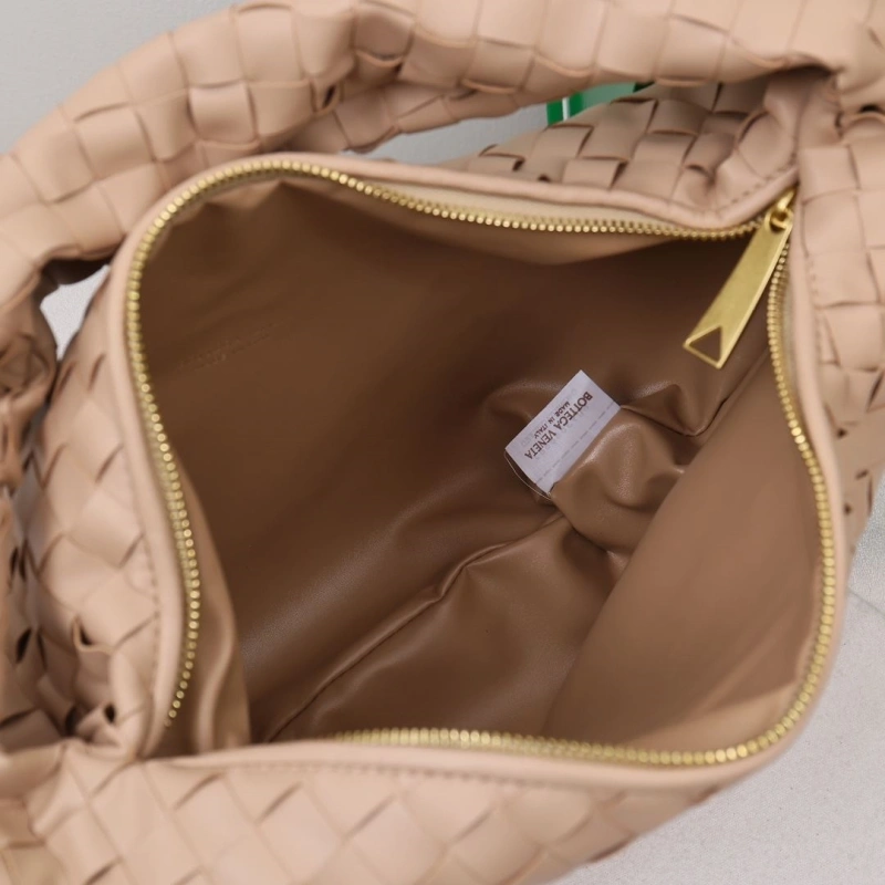 WellDesigned BX Top Handle Bags 85062