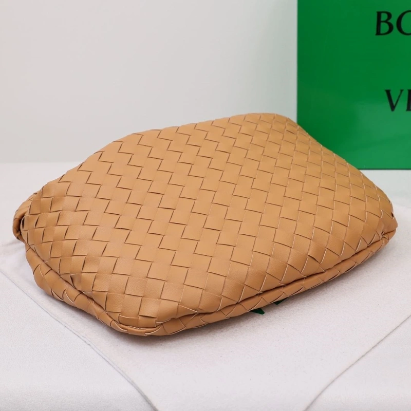SmartChoice BX Top Handle Bags 85090