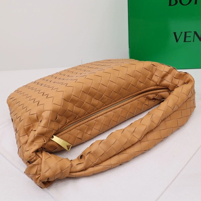 SmartChoice BX Top Handle Bags 85090