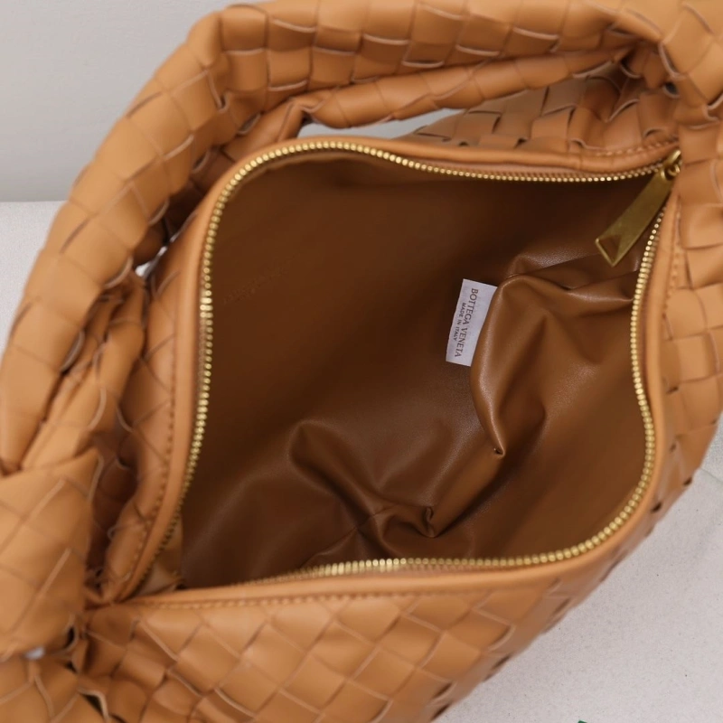 SmartChoice BX Top Handle Bags 85090