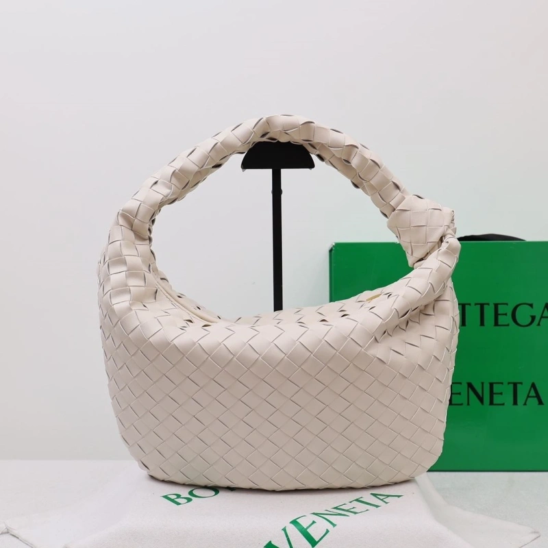 Unique BX Top Handle Bags 85084