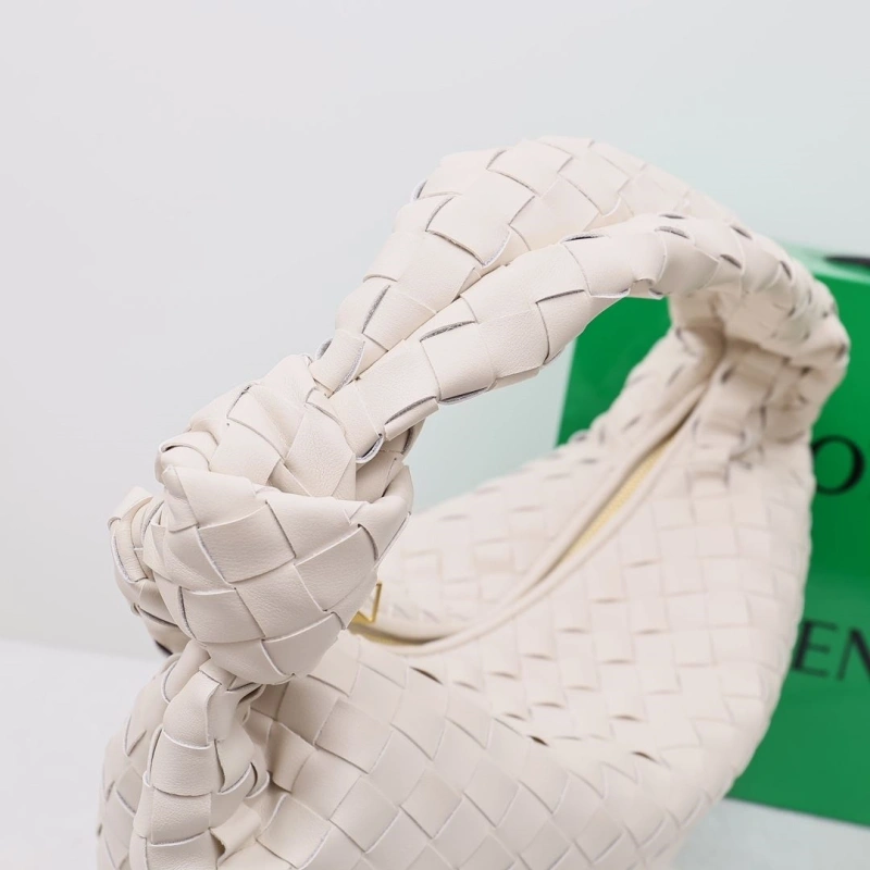 Unique BX Top Handle Bags 85084