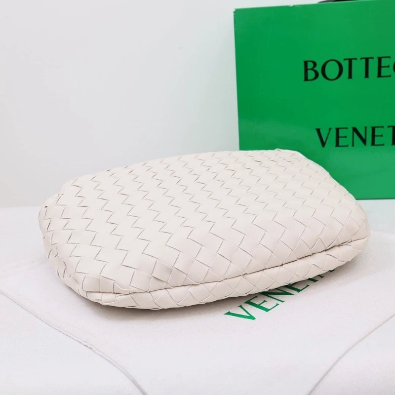 Unique BX Top Handle Bags 85084
