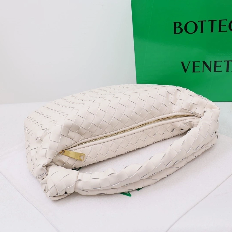 Unique BX Top Handle Bags 85084