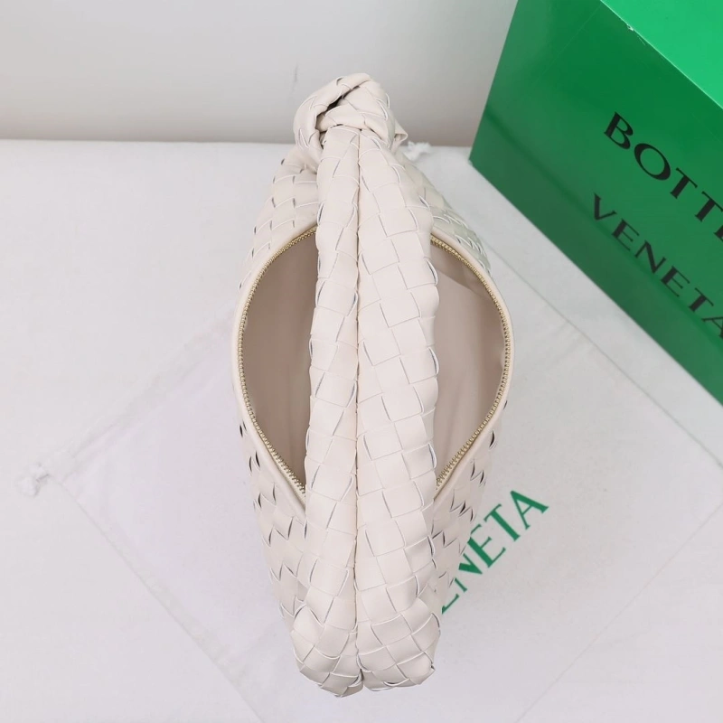 Unique BX Top Handle Bags 85084