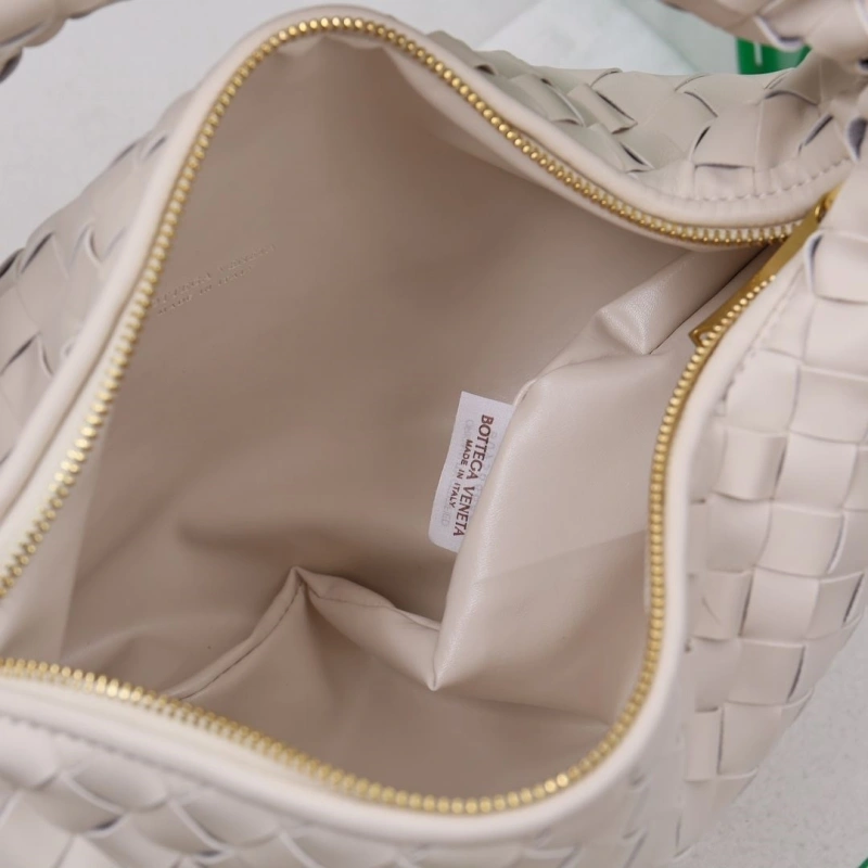 Unique BX Top Handle Bags 85084