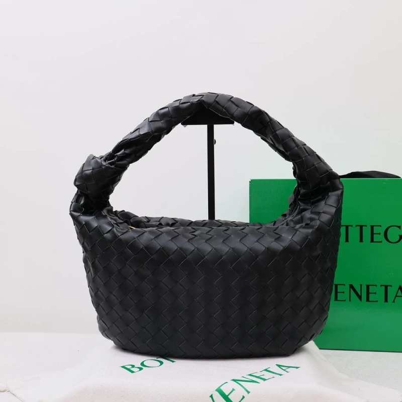 Unique BX Top Handle Bags 85078