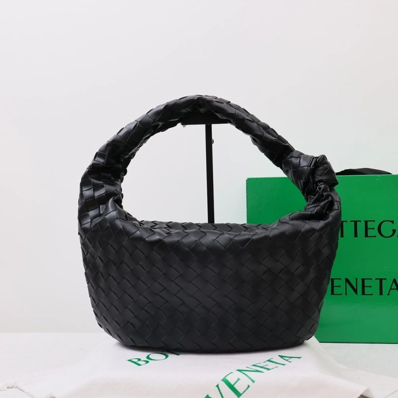 Unique BX Top Handle Bags 85078