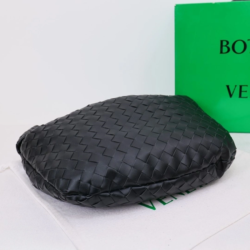 Unique BX Top Handle Bags 85078