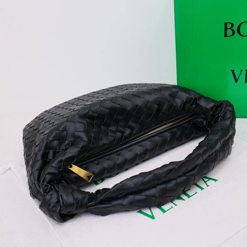 Unique BX Top Handle Bags 85078