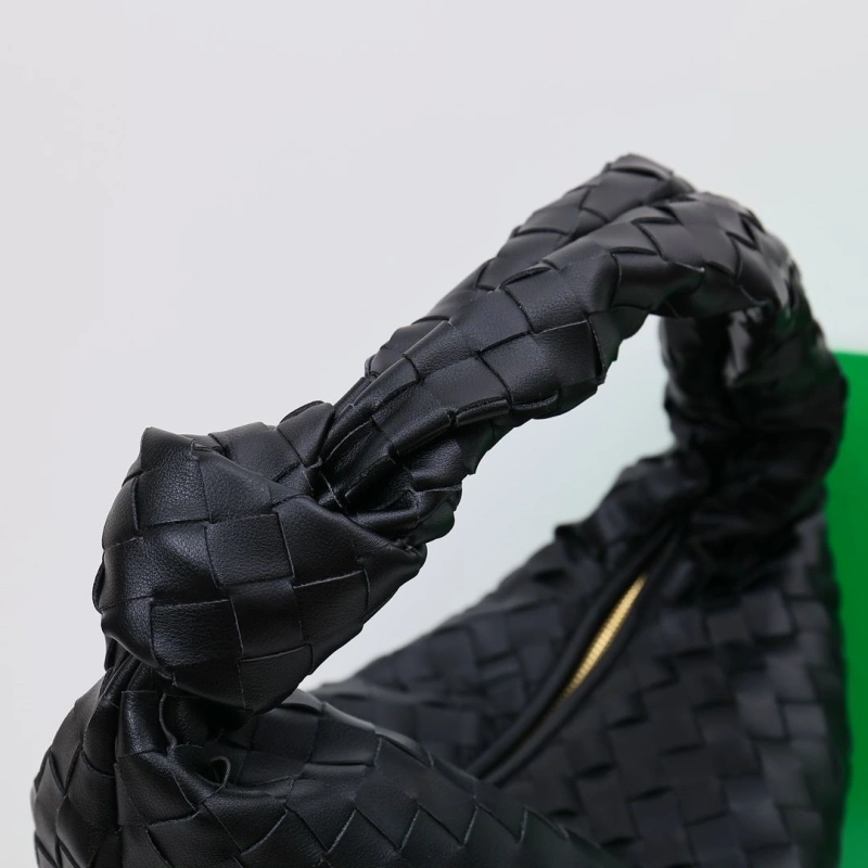 Unique BX Top Handle Bags 85078