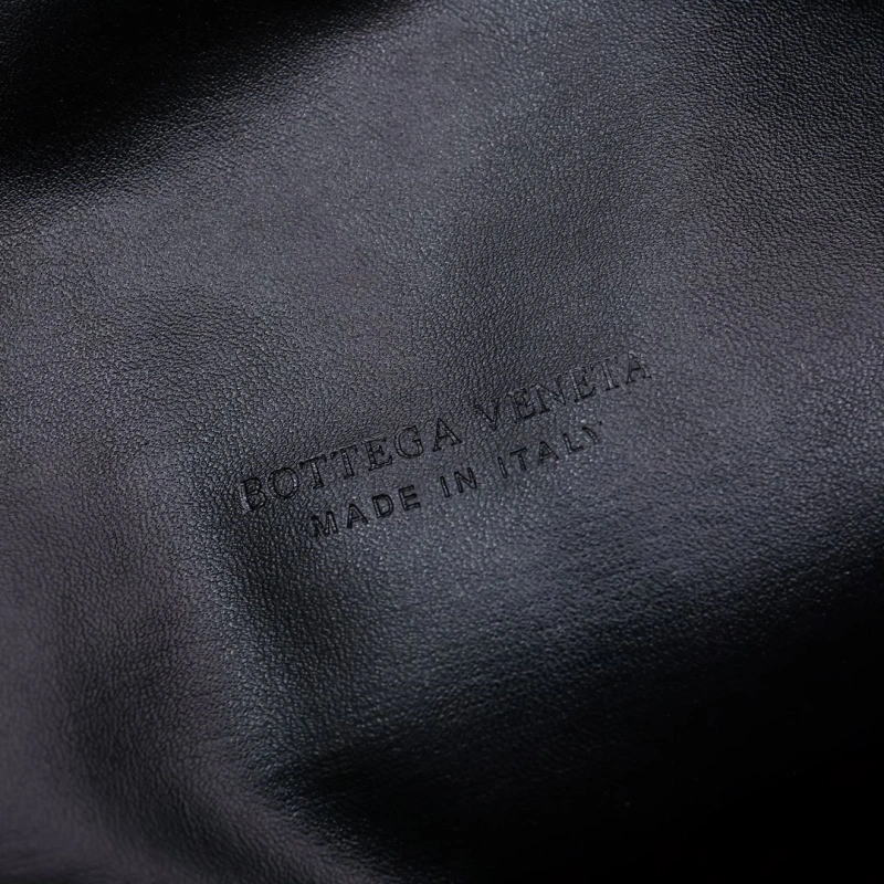 Unique BX Top Handle Bags 85078