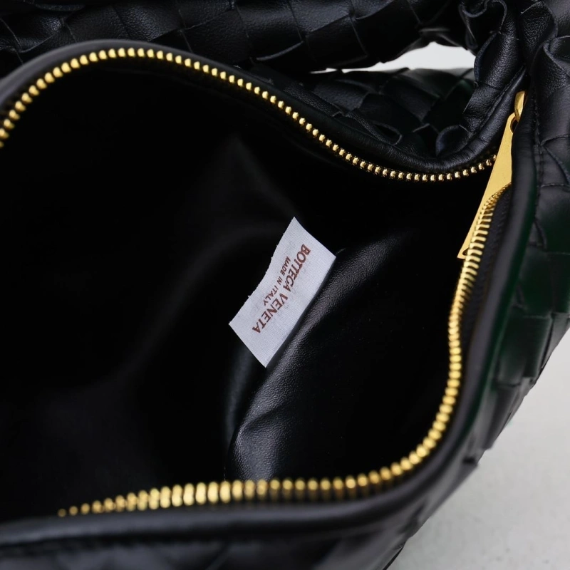 Unique BX Top Handle Bags 85078