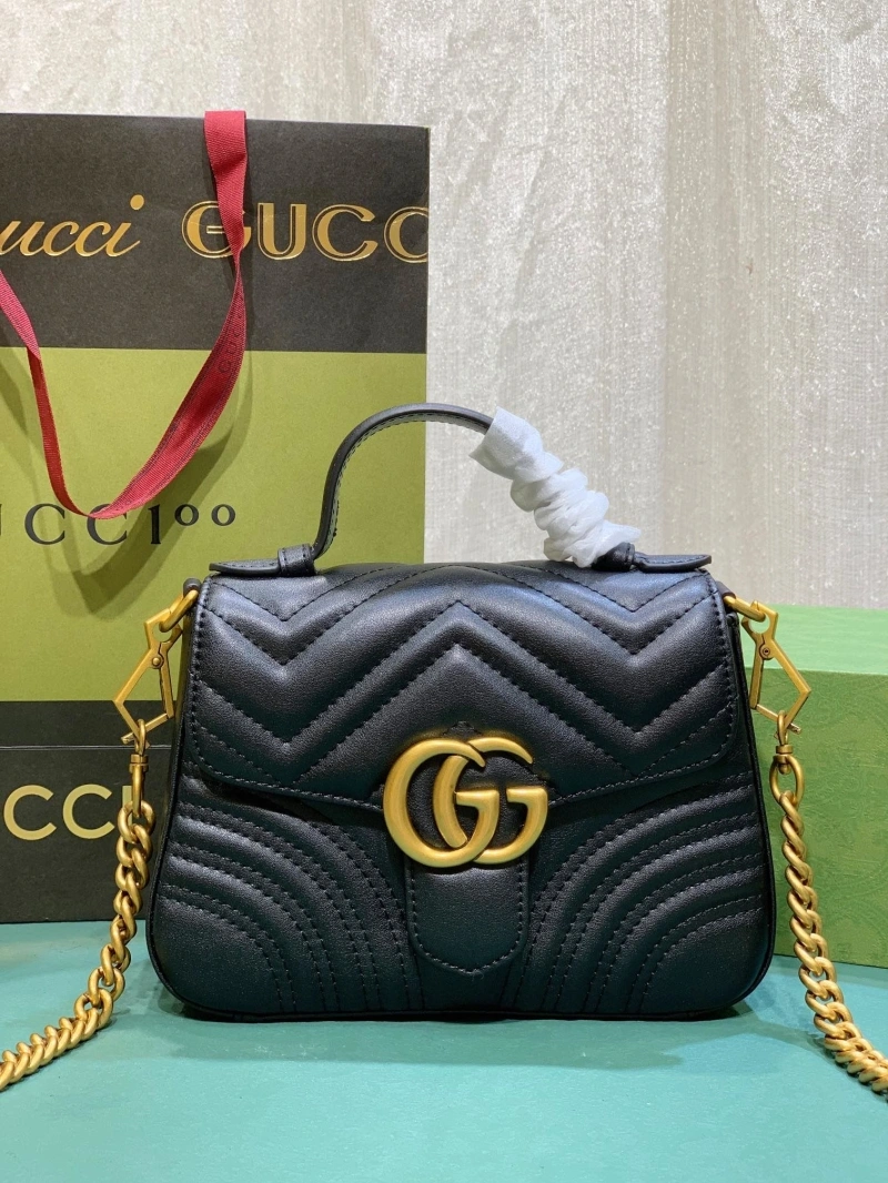 Gxccx Top Handle Bags HighQuality 53296