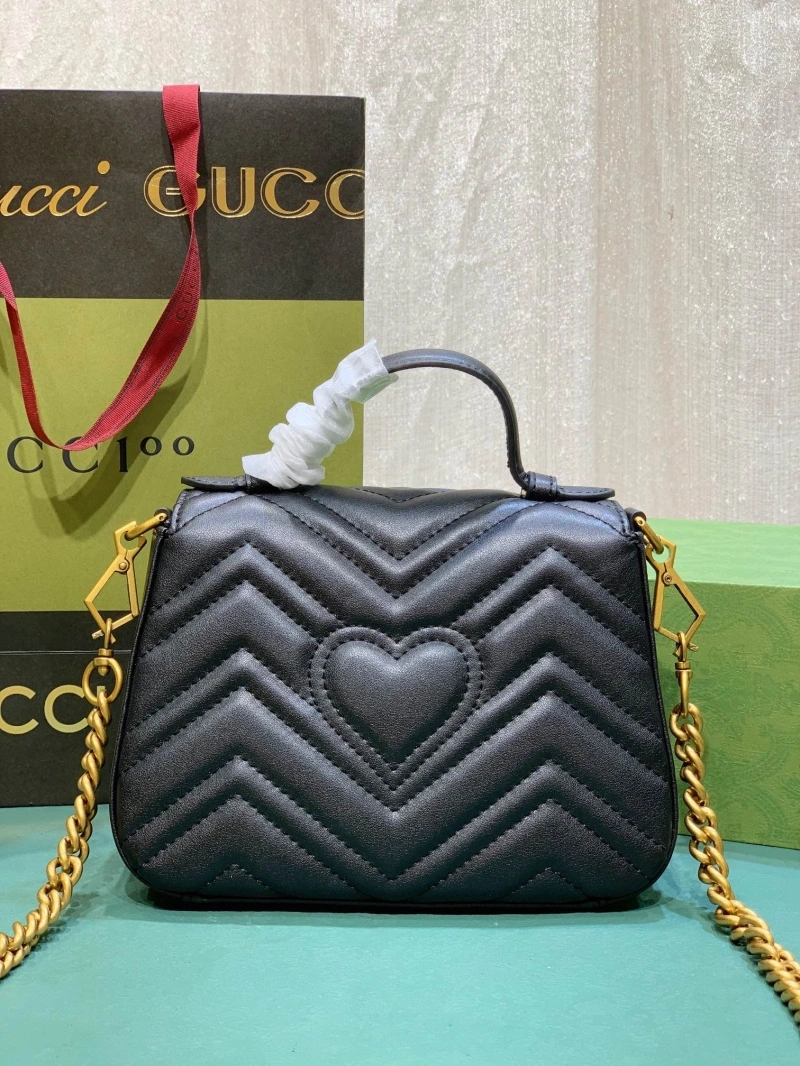 Gxccx Top Handle Bags HighQuality 53296